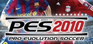 实况足球2010-蓝豆人-PC单机Steam游戏下载平台
