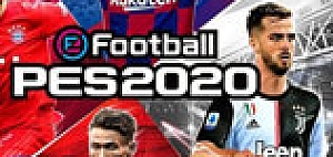 实况足球2020-蓝豆人-PC单机Steam游戏下载平台