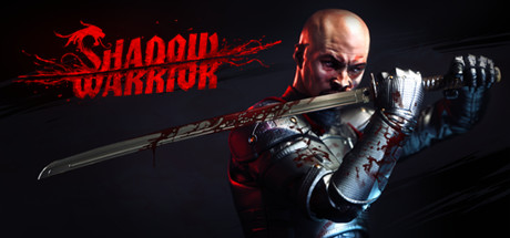 影子武士特别版/Shadow Warrior:Special Edition-蓝豆人-PC单机Steam游戏下载平台
