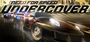 极品飞车12：无间风云/Need For Speed:Undercover-蓝豆人-PC单机Steam游戏下载平台