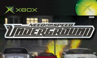 极品飞车7：地下狂飙/Need For Speed: Underground-蓝豆人-PC单机Steam游戏下载平台