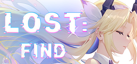 遗失2/Lost: Find-蓝豆人-PC单机Steam游戏下载平台