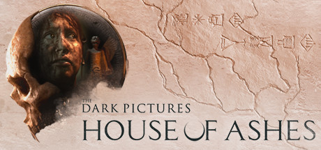 黑相集：灰冥界/The Dark Pictures Anthology: House Of Ashes-蓝豆人-PC单机Steam游戏下载平台