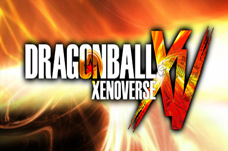 七龙珠：超宇宙（v1.08.00(Update7)）/DRAGON BALL XENOVERSE-蓝豆人-PC单机Steam游戏下载平台
