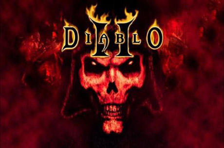 暗黑破坏神2重制版：狱火重生/Diablo II Remasterd（v1.6.74264.0HF）-蓝豆人-PC单机Steam游戏下载平台