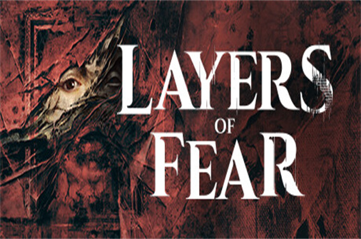 层层恐惧3/Layers of Fear 2023（v1.2.1版）-蓝豆人-PC单机Steam游戏下载平台