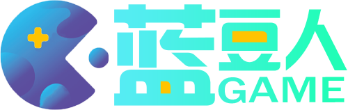 蓝豆人-PC游戏下载,单机破解游戏下载,steam游戏下载综合社区